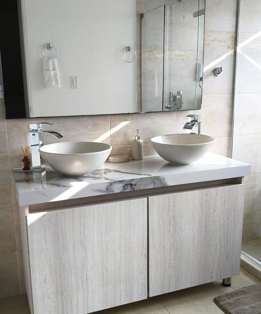Luxury Apartment, Sector Morros, Vista Y Salida Al Mar Edificio Sunshine Apartamento Cartagena